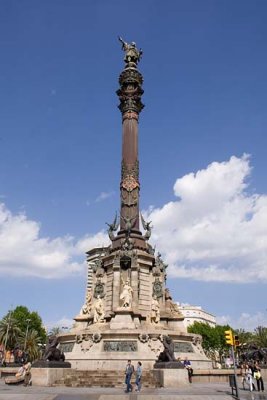 4171_MiradordeColon.jpg
