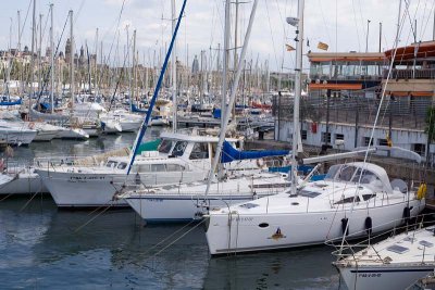 4178_Boats.jpg