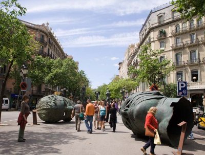4198_ModernSculptures.jpg