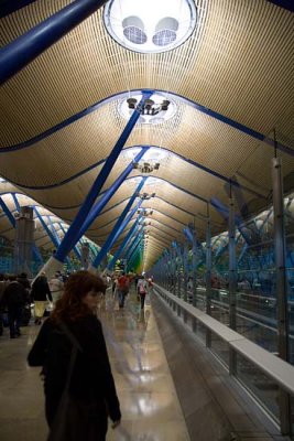 3444_Airport.jpg