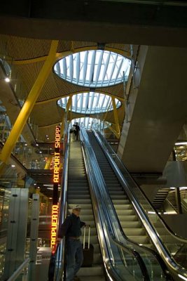 3445_Airport.jpg