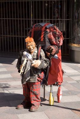 3446_StreetPerformer.jpg