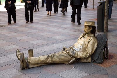 3450_StreetPerformer.jpg