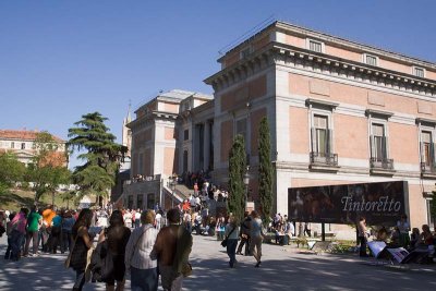 3455_PradoMuseum.jpg