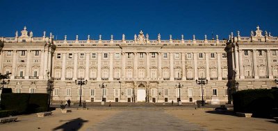 3467_PalacioReal.jpg