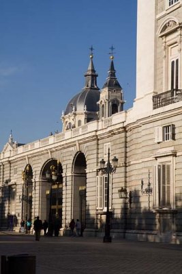 3469_PalacioReal.jpg