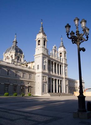 3471_PalacioReal.jpg