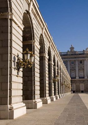 3478_PalacioReal.jpg