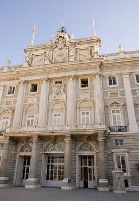 3479_PalacioReal.jpg