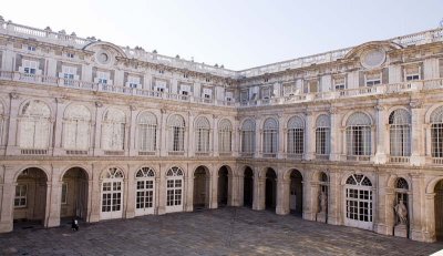 3480_PalacioReal.jpg