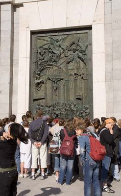 3482_CathedralDoor.jpg