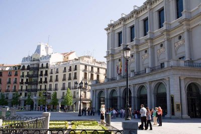 3484_TeatroReal.jpg