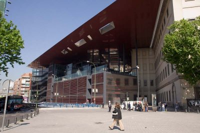 3489_CentrodeArteReinaSofia  .jpg