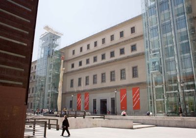 3494_CentrodeArteReinaSofia  .jpg
