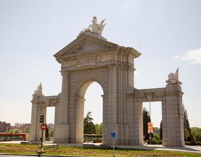 4266_PuertaNearPrincipePio.jpg