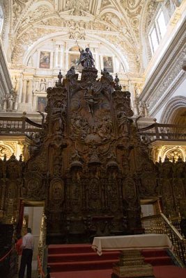 3543_MezquitaCatedral.jpg