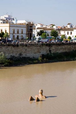3563_RiverStatue.jpg