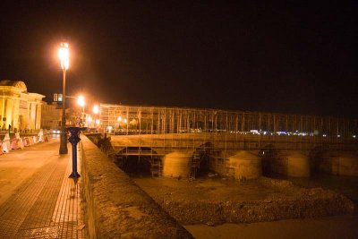 3575_PuenteRomano.jpg