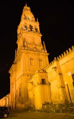 3578_MezquitaCatedral.jpg