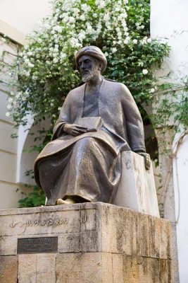 3583_JuderiaStatue.jpg