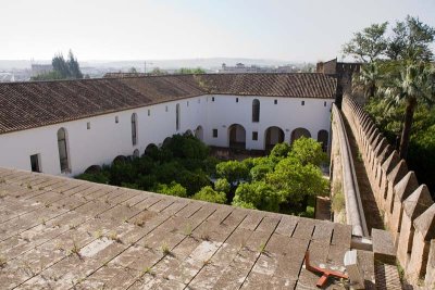 3595_Alcazar.jpg