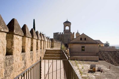 3596_Alcazar.jpg
