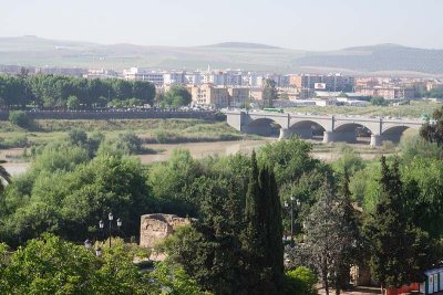 3598_AlcazarView.jpg