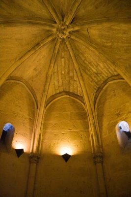 3601_Alcazar.jpg