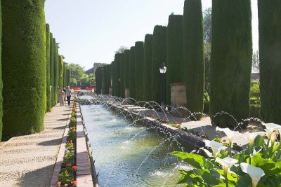 3616_AlcazarGarden.jpg
