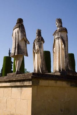 3617_AlcazarGardenStatues.jpg