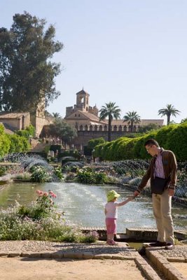 3619_AlcazarGarden.jpg