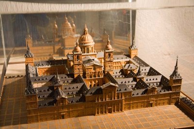 4206_RoyalMonastery.jpg
