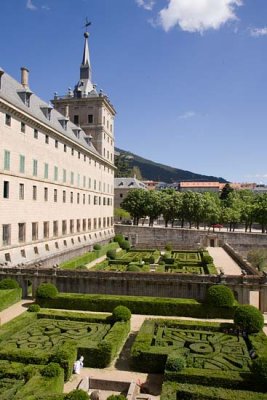 4218_RoyalMonastery.jpg
