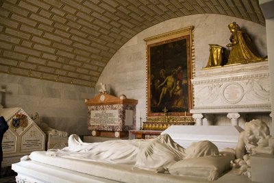 4227_RoyalMonastery.jpg
