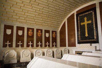 4229_RoyalMonastery.jpg