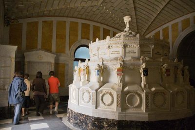4232_RoyalMonastery.jpg