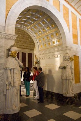 4233_RoyalMonastery.jpg