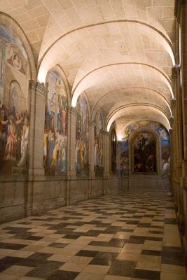 4239_RoyalMonastery.jpg