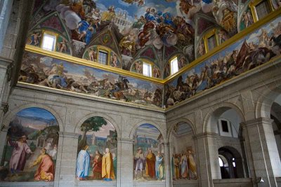 4241_RoyalMonastery.jpg