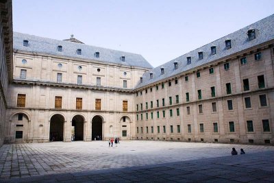 4243_RoyalMonastery.jpg