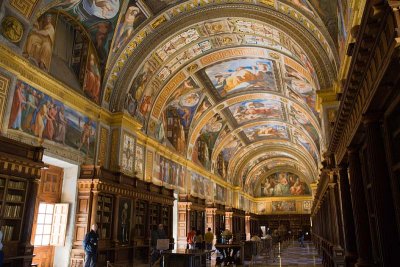 4253_RoyalMonastery.jpg