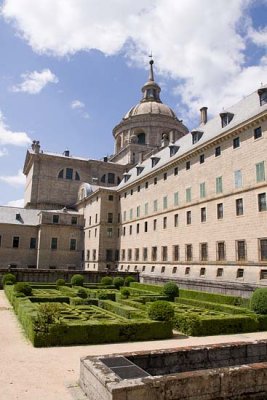 4257_RoyalMonastery.jpg
