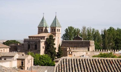 4279_Church.jpg