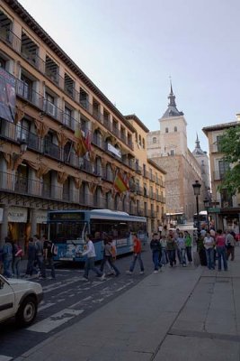 4282_PlazaZocodover.jpg