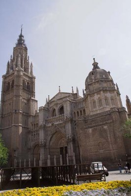 4302_Catedral.jpg