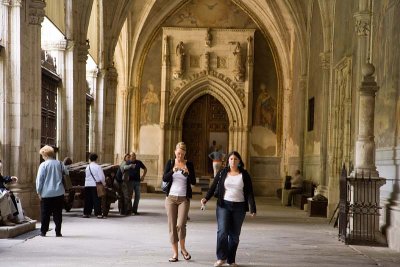 4334_Catedral.jpg