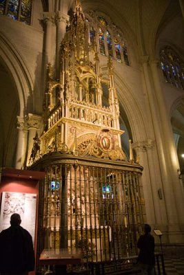 4340_Catedral.jpg