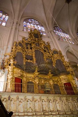 4351_Catedral.jpg