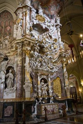 4356_Catedral.jpg