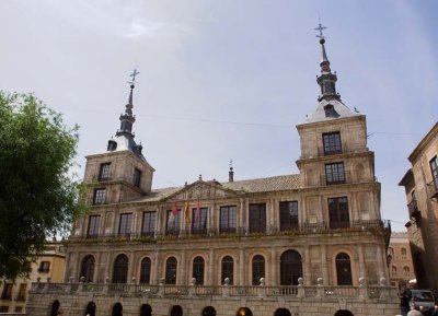 4362_TouristInfoBuilding.jpg